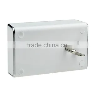 Best Wholesal High Quality Hot Selling 12v Power Adapter , Usb Power Adapter thumbnail-4
