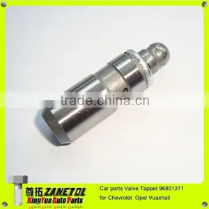 96801271 85018500 Car Parts Rocker Valve Tappet for Chevrolet Captiva 2.0 C100 C140 2006- Cruze J300 2.0 2009- thumbnail-1