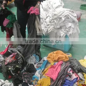 Wiping Ships Cotton Wiping Rags thumbnail-4