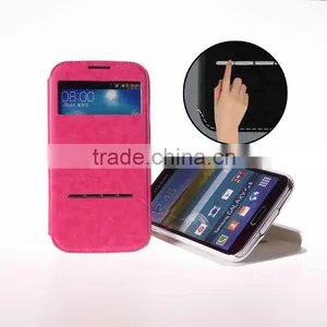 Mobile Phone Case for Samsung Galaxy S, Note Etc thumbnail-2
