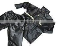 Jacket thumbnail-1