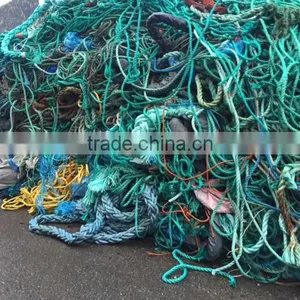 PP Rope Scrap thumbnail-3