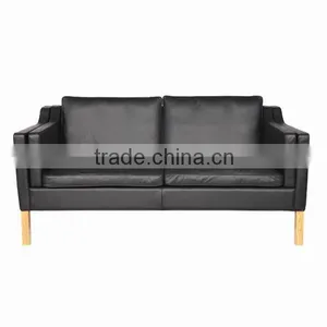 Buy Living Room Sofa Design Furniture From China for Drawing Room thumbnail-1