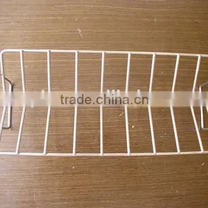 Chinese Hot Sale BBQ Rib Rack thumbnail-1