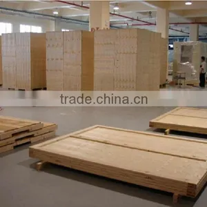 FD6090 Laser Engraving Machine thumbnail-5