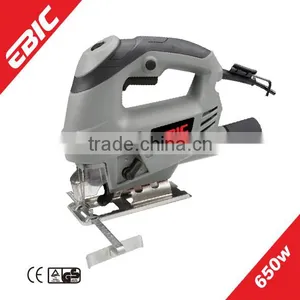650W 70mm Jig Saw thumbnail-1