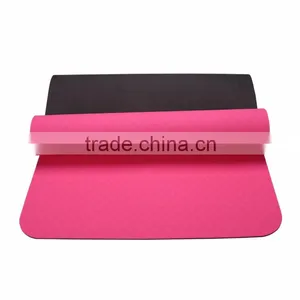 Extra Thick Flooring Baby Play Mat With Wholesale Price thumbnail-4