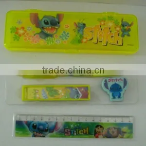 Stationery thumbnail-1