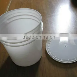 Paint Bucket Mould thumbnail-1