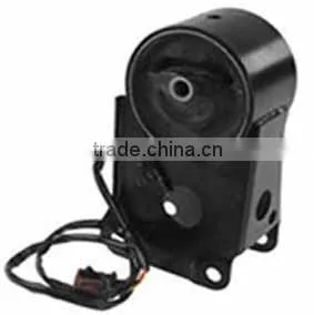 A4322EL / 11270-2Y011Rear Motor Mount thumbnail-1