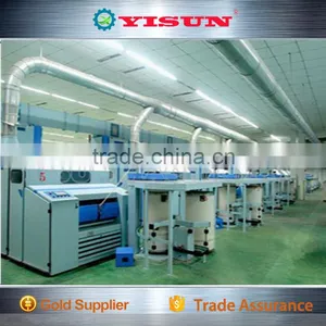 Wool/Cotton Machine/Best Sales in China/Best PriceFA218 thumbnail-1