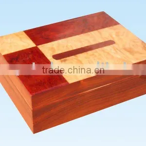 Wooden Cigar Boxes thumbnail-1