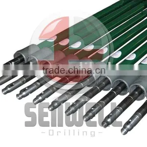 API 11B Water Pumps Rod Pump thumbnail-1