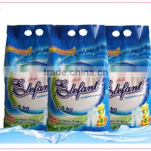 Wholesale Laundry Detergent/detergent Soap Names thumbnail-1