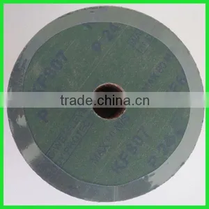 High Quality 3M Abrasive Fiber Disc/ Abrasive Fibre Disc thumbnail-3