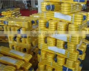 Shaoxing Suoli Textile Co., Ltd. company overview - view 3 thumbnail