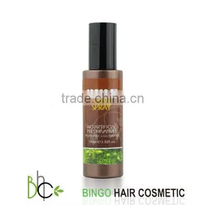 2016 Wholesale The Best Argan Oil Shampoo,OEM/ODM Welcome,factory With Best Price is Promotion Now thumbnail-4