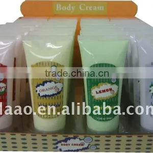 Pdq Bath Products -21 Bubble Bath , Body Lotion , Body Butter , Shower Gel, Hand Wash, Hand Lotion thumbnail-1
