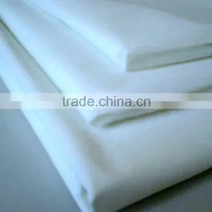 Garment Interlining (nonwoven Interlining , Nonwoven Fabric) thumbnail-1