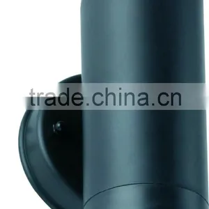 Aluminium Led Wall Light up and Down thumbnail-6