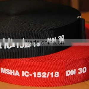 Nylon Protective Sleeve thumbnail-2