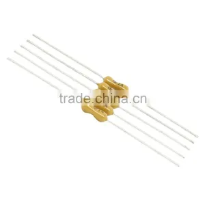 Chinese Supplier:Electric Current Fuse/current Fuse/thermal Cut-offs thumbnail-2