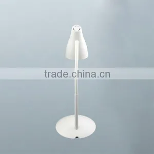 Alseye Table Lamp AS-T11 Table Led Lamp thumbnail-2