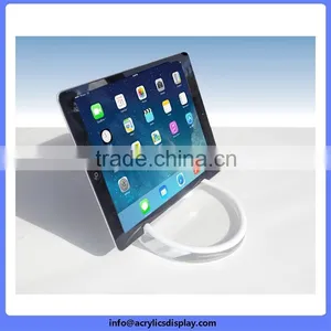 Direct Factory Price Crazy Selling Acrylic Cosmetics Tabletop Displays thumbnail-6