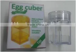 Egg Cuber thumbnail-1