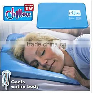 Chillow Pillow as Seen as on tv thumbnail-1