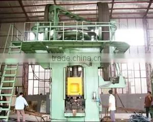 Qingdao Superior Trading Co., Ltd. company overview - view 3 thumbnail