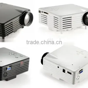 Pico Projector Module, Cheapest Mini Portable Projector Quality Choice thumbnail-1