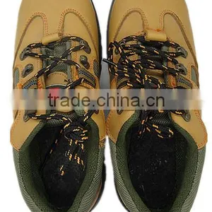 Safety Shoes Working Boots CE Standard thumbnail-3