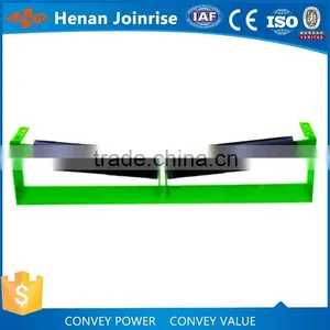 Heavy Duty Belt Conveyor Carrying Idler in Belize thumbnail-5