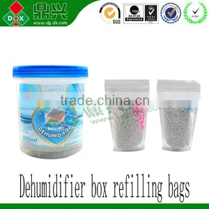 Convenience and Powerful Moisture Absorber With Activated Charcoal thumbnail-1