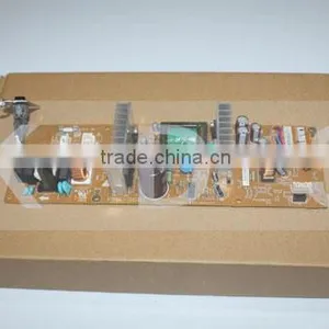 Original Power Board for Canon 8030 8350 8050 Power Supplier for Canon Laser Printer FM4-3681 220v thumbnail-3