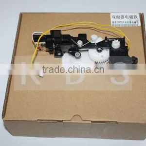 Original Solenoid Duplex for H-p M276 M251 200 251n 251nw Duplex Solenoid for H-P Printer Parts thumbnail-2