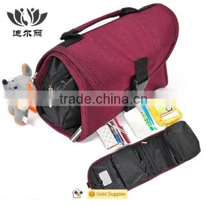 Man Cosmetic Bag thumbnail-2