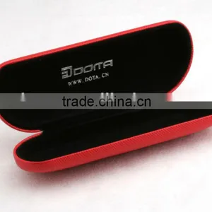 T801 Eyeglasses Case thumbnail-1