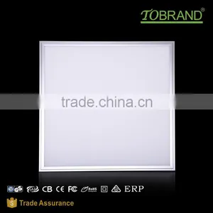 High Lumens Competitive Price LED Panel Lighting From Shenzhen Factory thumbnail-3