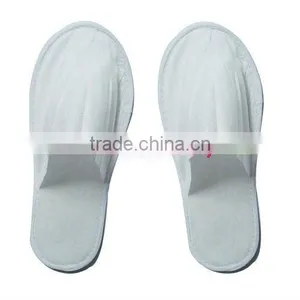 Beauty Salon Slippers thumbnail-1