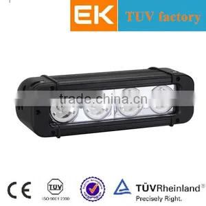 2014 Lifetime Warranty Single Row/double Row Cree Led Light Bar,offroad Led Light Bar,led Light Bar Cover thumbnail-1