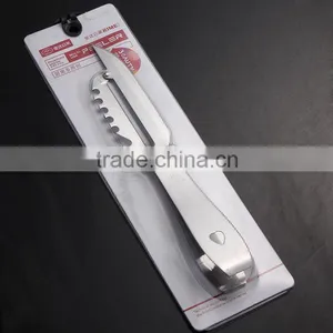 RIMEI Stainless Steel Multi-functional Peelers thumbnail-4