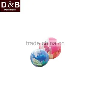 54714-005 Wholesales Newest Portable Eco-friendly Ball for thumbnail-1