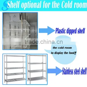 Walk in Cooler Display Room thumbnail-2