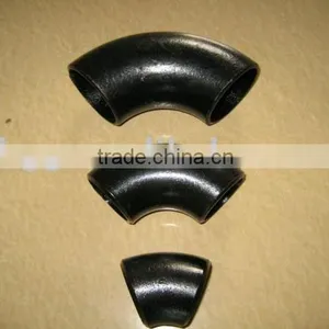 Elbow thumbnail-1