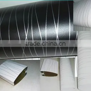Pvc Aluminium Panel thumbnail-1
