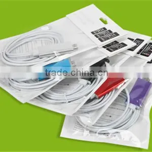 2016 Popular Product MHL to Hdmiadapter Sync Cable for Ipad 4 Iphone 5 6 Plus thumbnail-1
