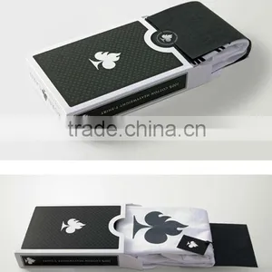 China Supplier Socks Packaging Box thumbnail-2