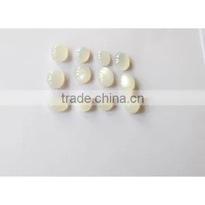 Moonstone thumbnail-5